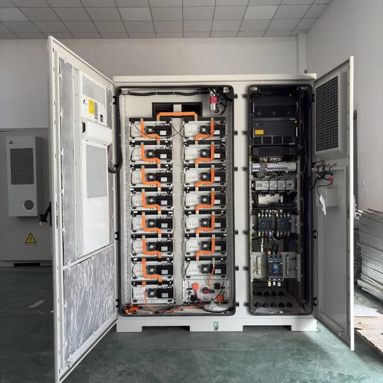 United Arab Emirates monocrystalline solar panel supplier