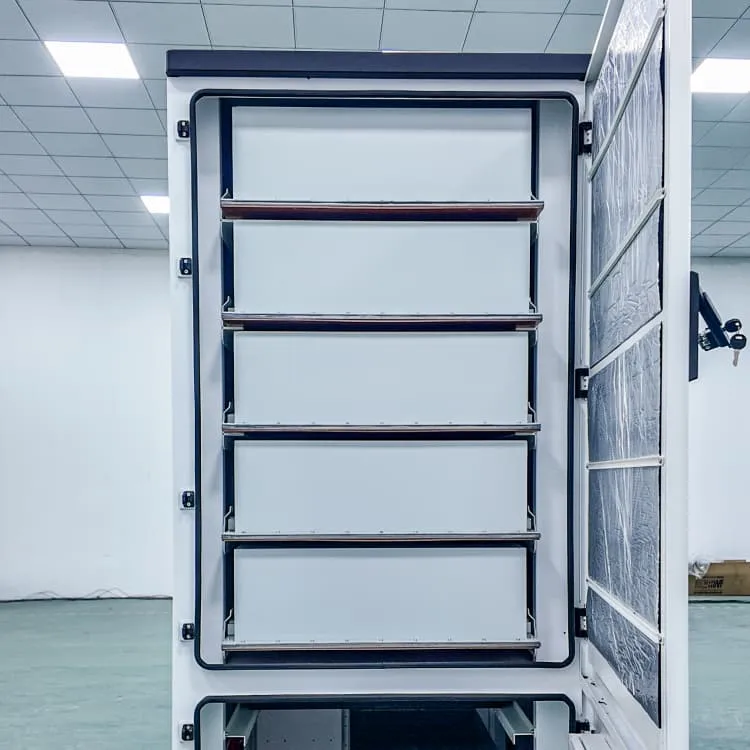 What is the full life cycle cost of an energy storage power station?