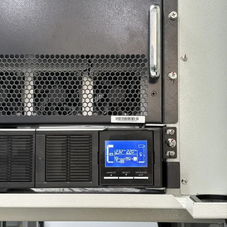 30 degrees of outdoor power supply