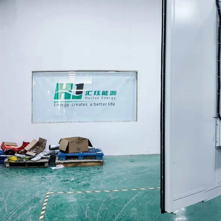 Tanzania inverter sales manufacturer