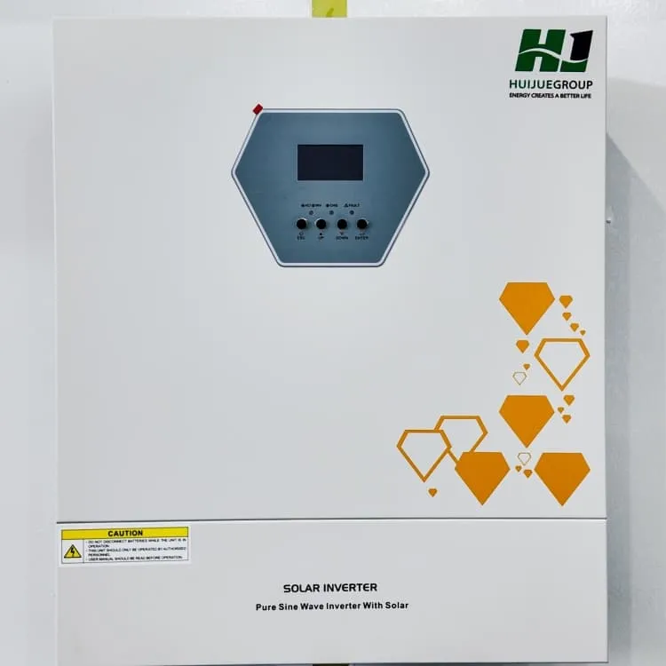 How many kilowatt-hours of electricity does a mobile outdoor power supply have?