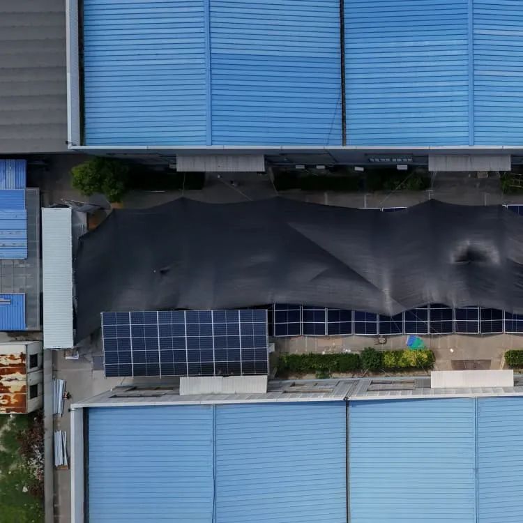 solar cells are solar panels