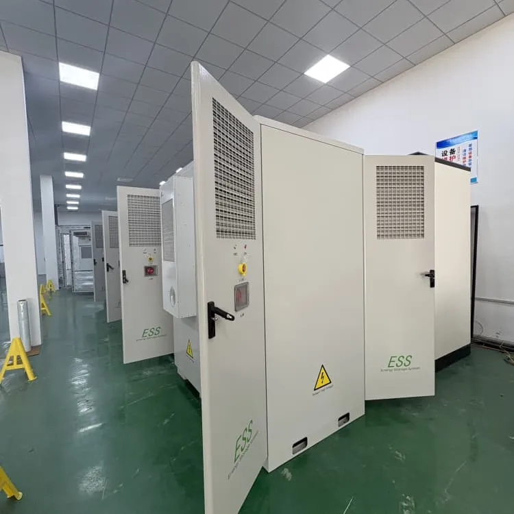 Lithium battery inverter price in India