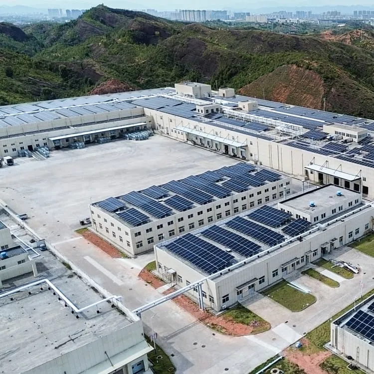 solar power generation thin film battery solar panels