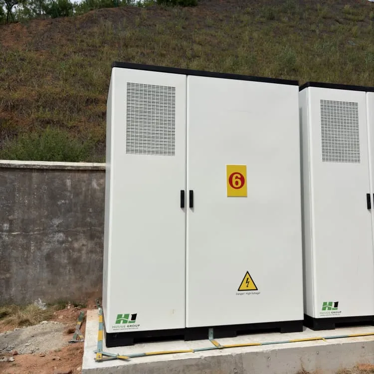 Gabon Taiwan Glass Solar Panels