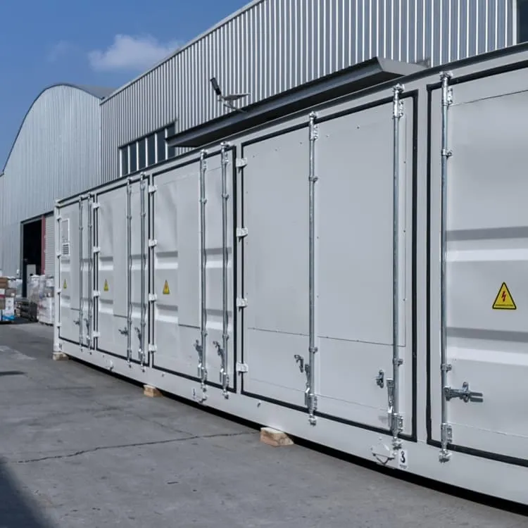 Sao Tome and Principe supporting wind power supply