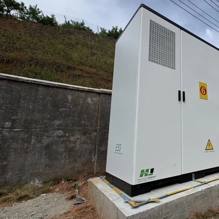 Supply and demand of lithium batteries for energy storage