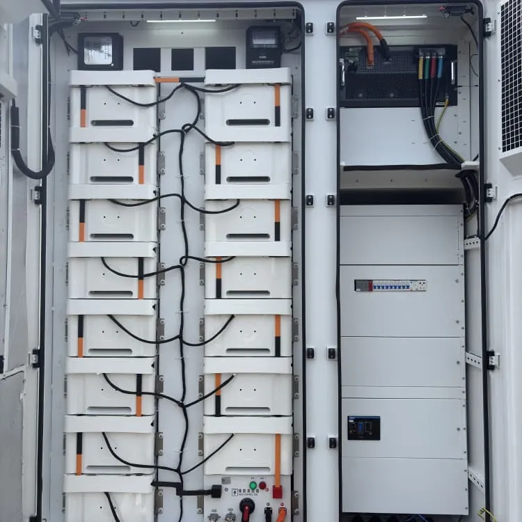 solar panel power generation brand
