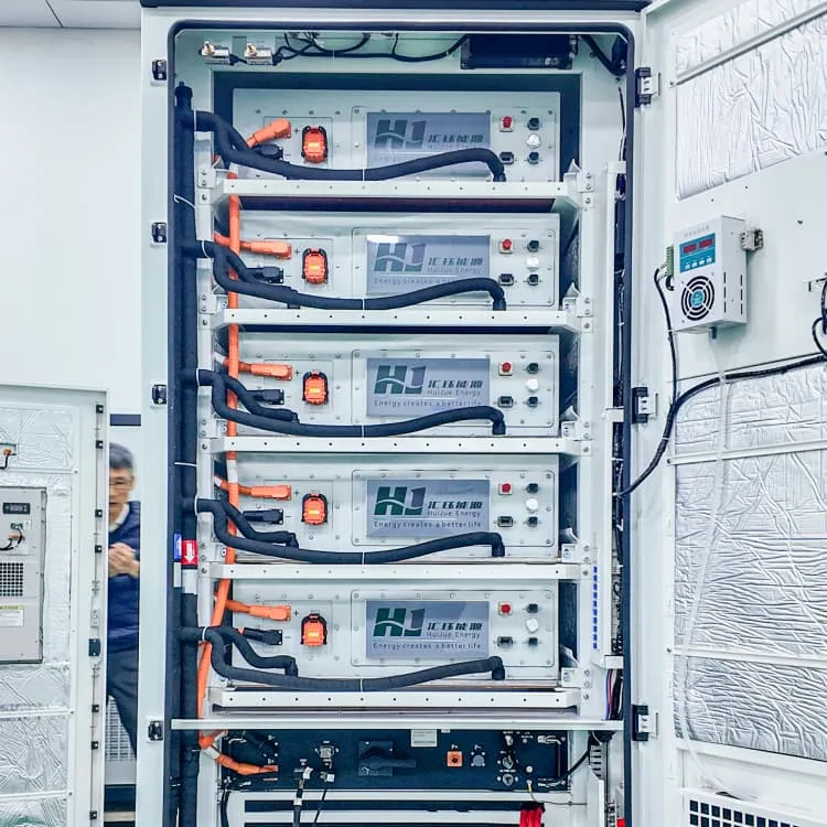 Does the communication base station battery have a high battery?
