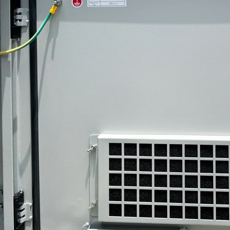 The best inverter for off-grid solar