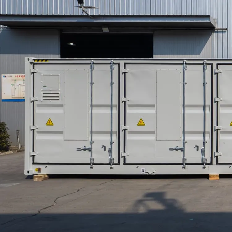 Price of high power inverter