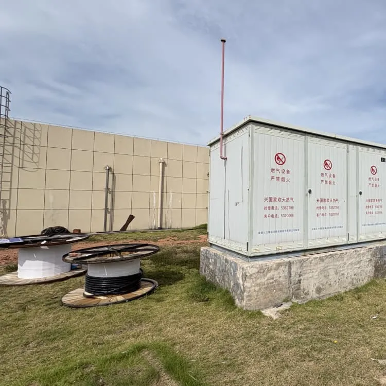 Icelandic all-vanadium redox flow battery