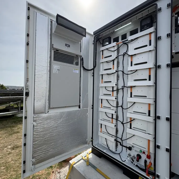 Spain's new energy storage capacity configuration new energy