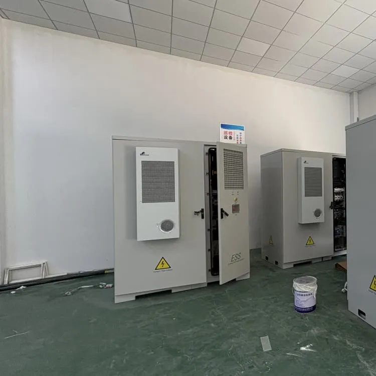 Energy Storage for Urban Microgrids