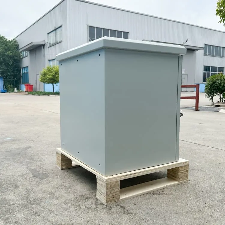 Belarusian inverter custom processing manufacturer