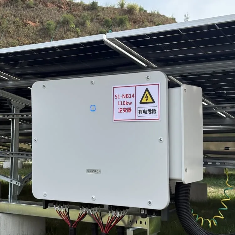Handian lithium iron phosphate energy storage battery