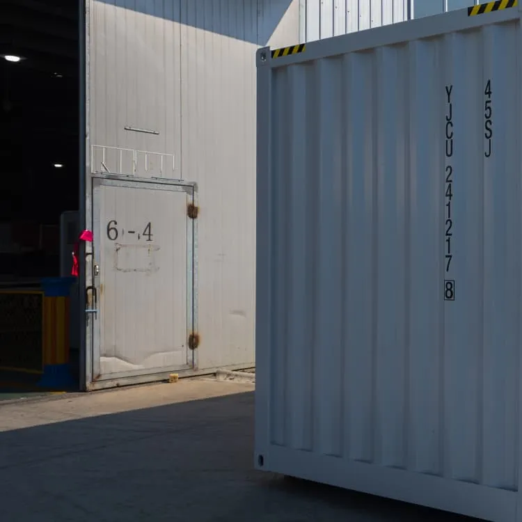 Asian outdoor energy storage cabinet wholesaler