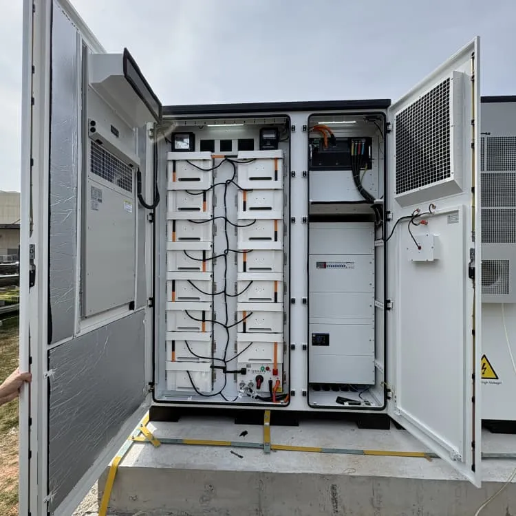 Inverter grid connection response time