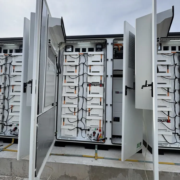 48V 550W solar panels