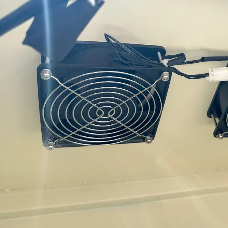 Where can I buy battery cabinets in Yemen?