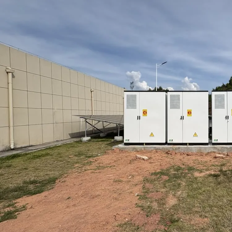 UAE inverter factory direct sales price