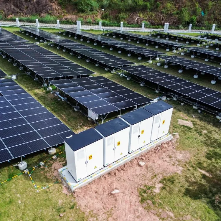 Does the battery of the solar water pump inverter work?