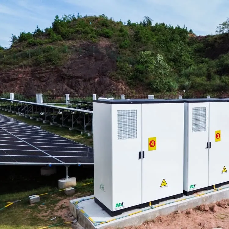 Solar energy system application in Yemen