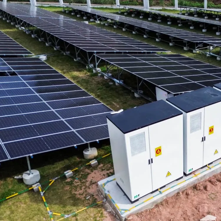 Is the voltage of solar panels high or low at noon?