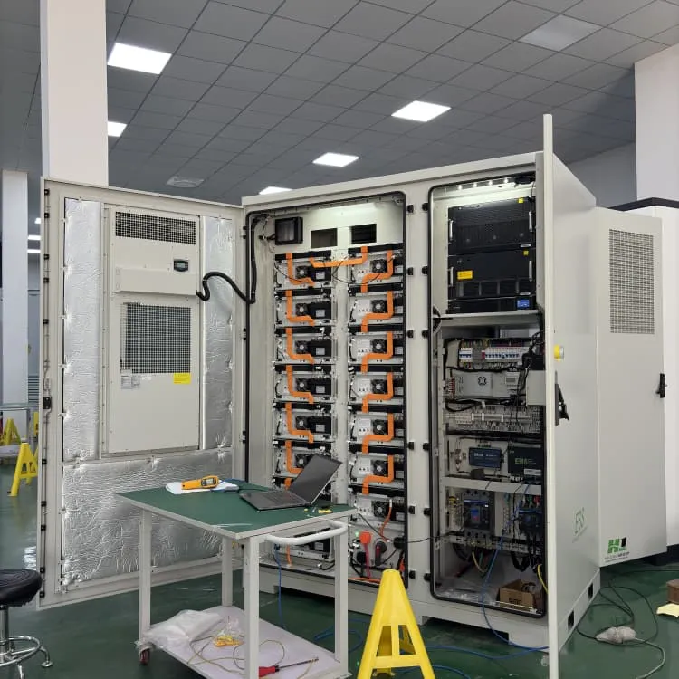 Which kind of outdoor power supply is better in Türkiye
