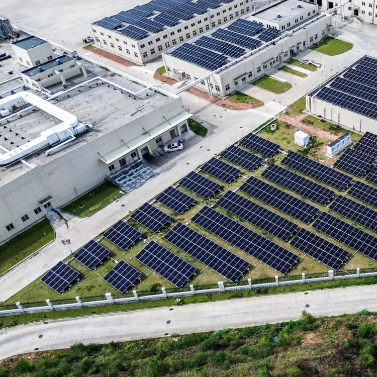 Main transformer selection for energy storage power station