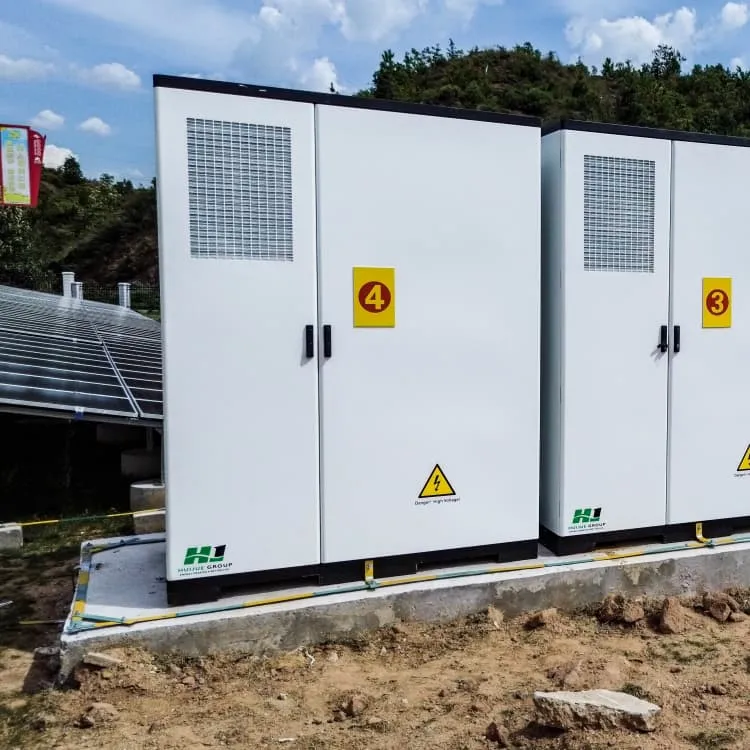 Power grid-side energy storage price