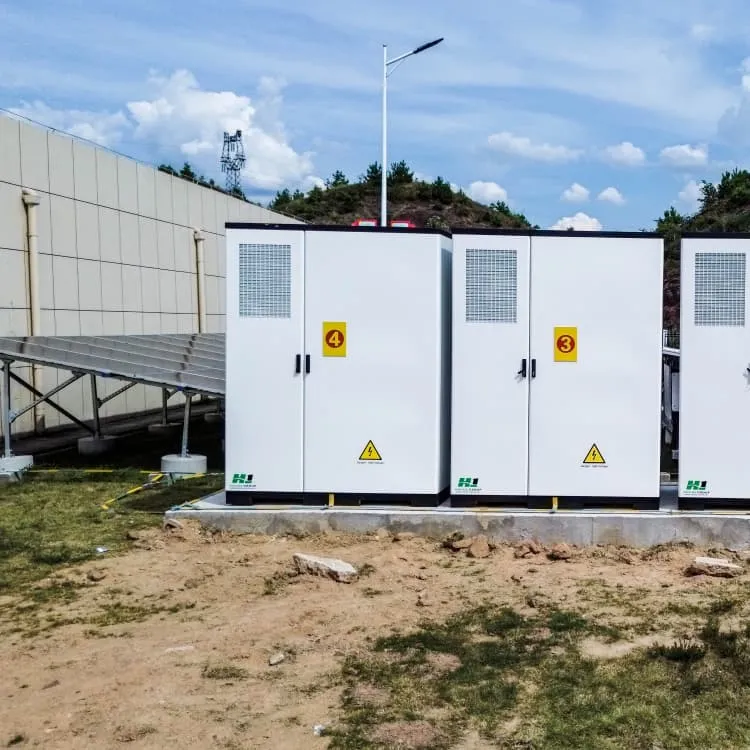 Asian solar panel sales manufacturers