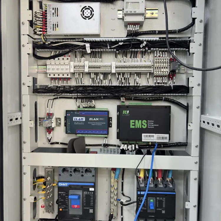 Low power inverter price in Seychelles