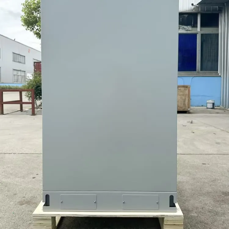 Wholesale 10KW solar inverter