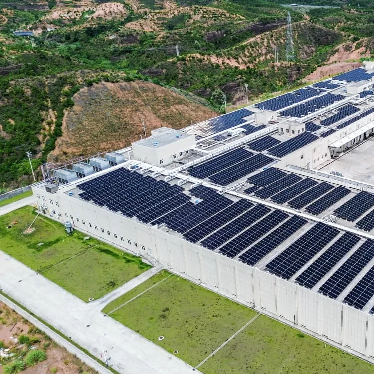 400W solar lithium battery