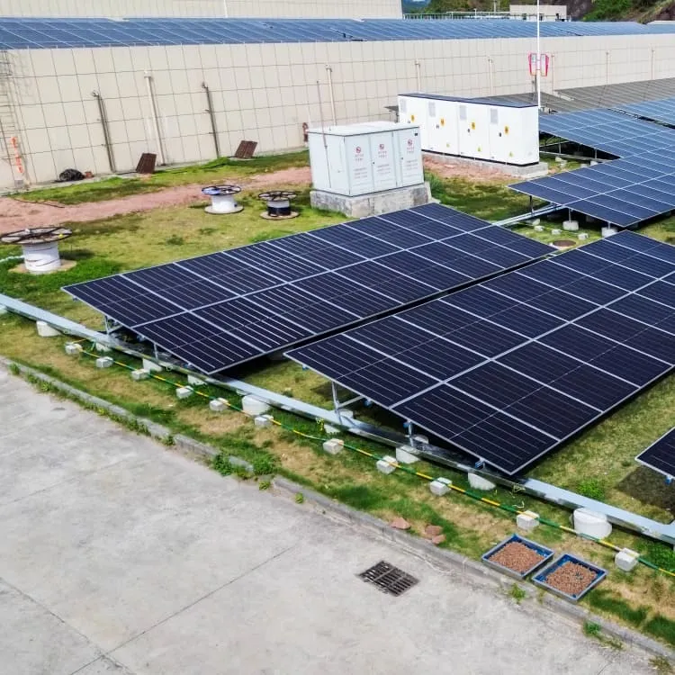 Solar inverter for home use