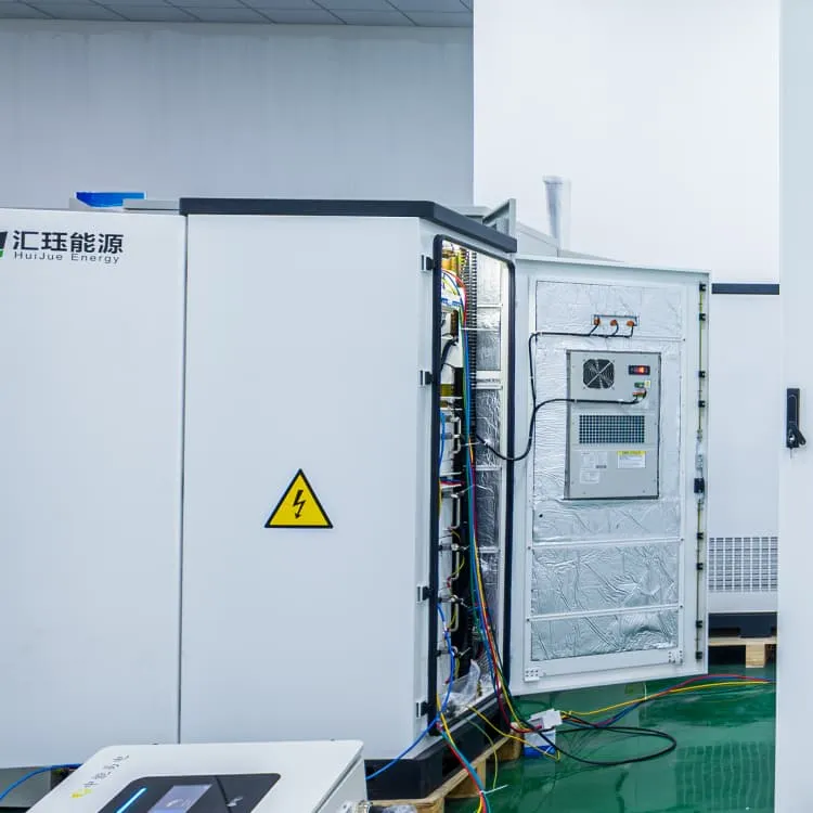 Germany 5G base station energy storage bidding