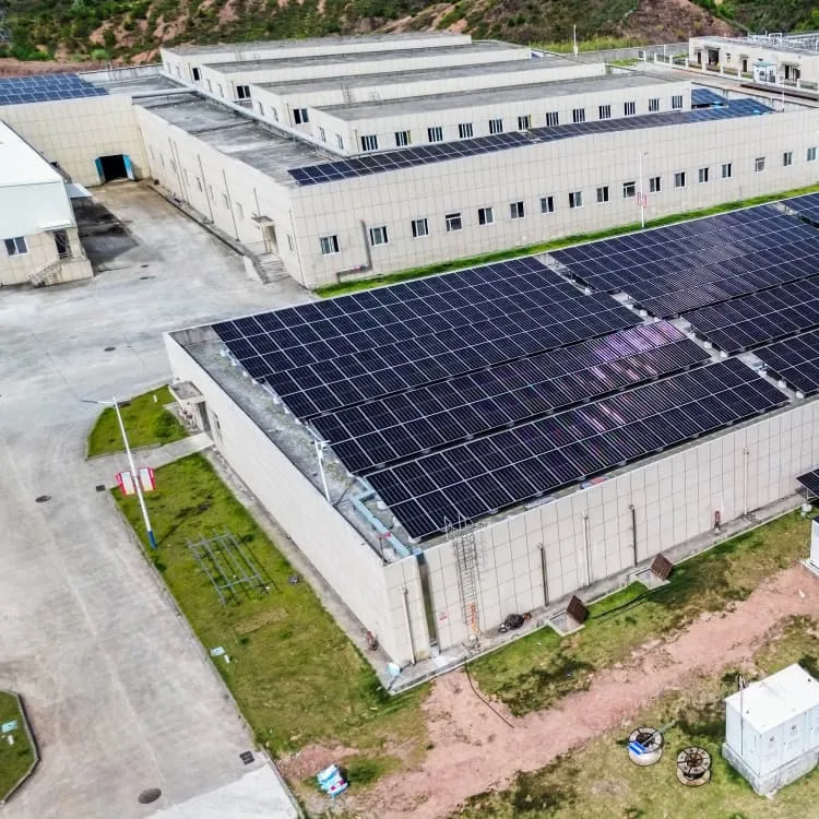 How much does a regular solar combiner box cost