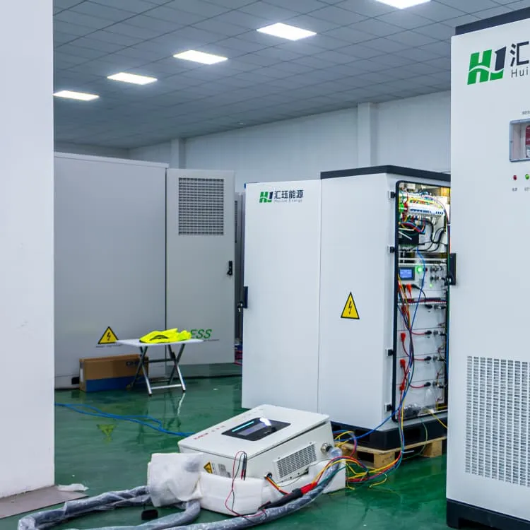 British home energy storage power supply manufacturer