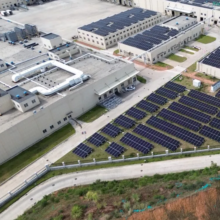 Grid energy storage conversion efficiency