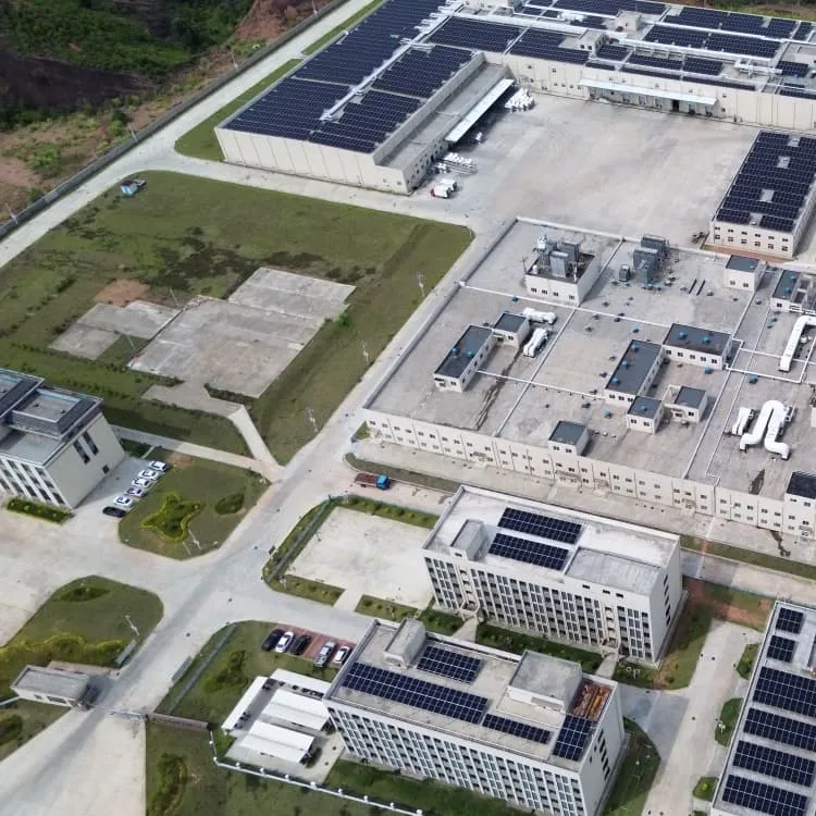 Waterproof simple solar panel manufacturer