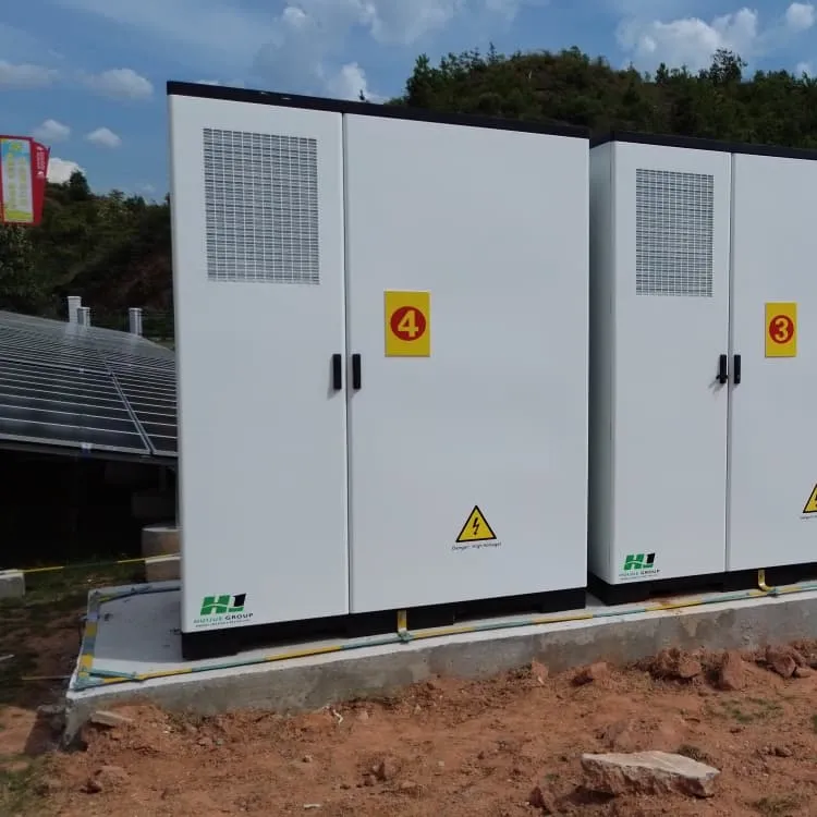 Malawi high-efficiency energy-saving energy storage equipment