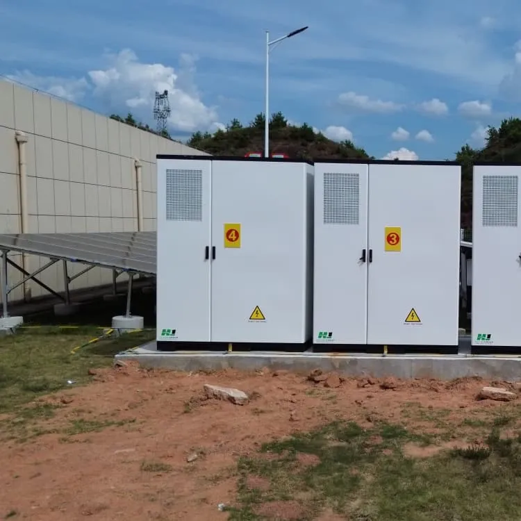 Hungary 5kw off-grid inverter