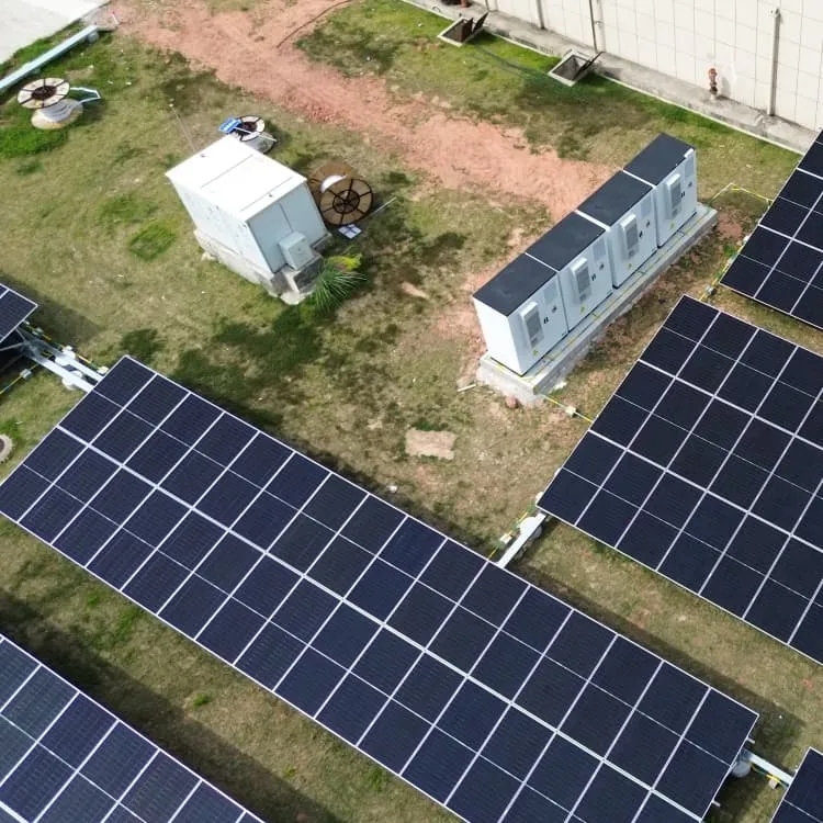 Philippines switches to green power for solar sites