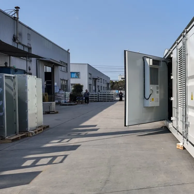5G base station virtual power plant
