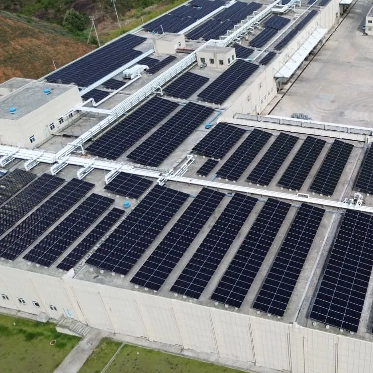 Mongolia Customized Solar Panel Manufacturer