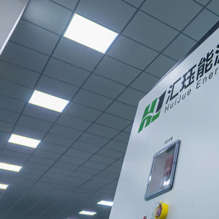 12v inverter solar panel