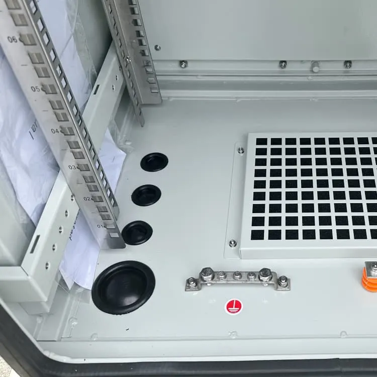 solar panel aluminum frame manufacturer