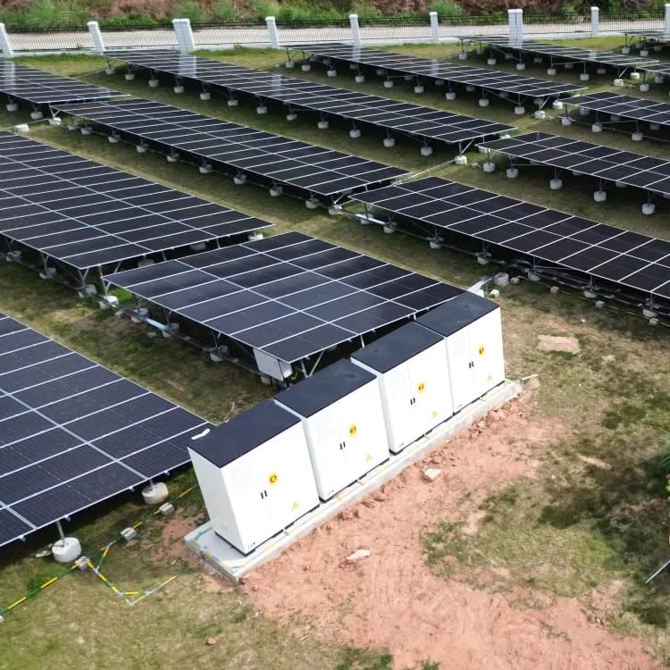 Small Energy Storage Prices