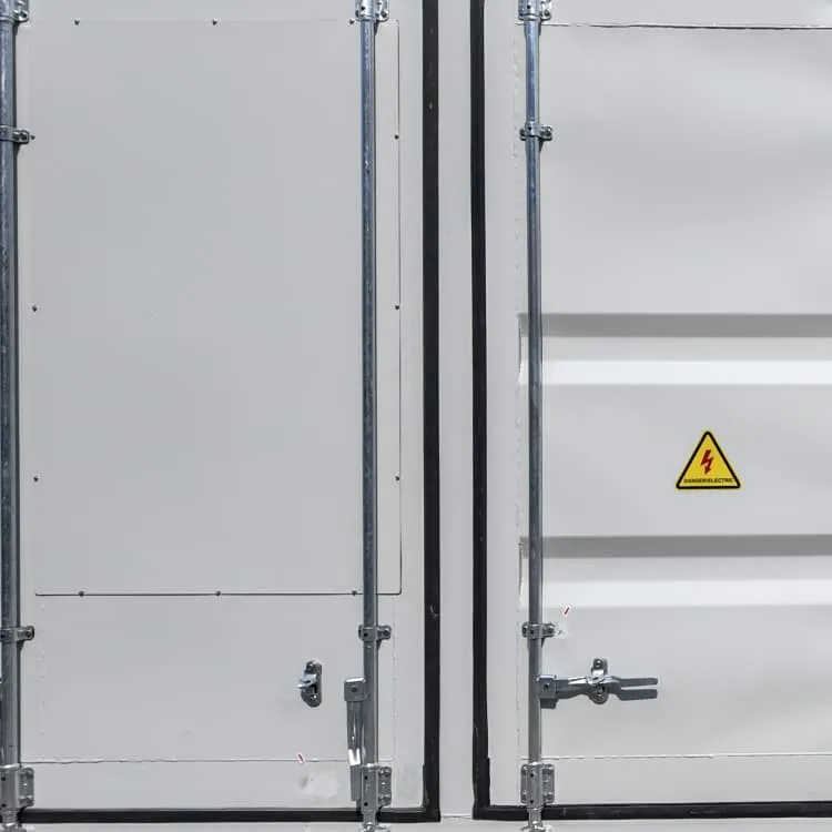 Lithium battery solar energy storage price